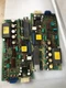 1PC Fanuc A20B-0009-0320 15E warranty Used 100% test by DHL or FedEx