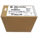 1PC NEW UnopenedAB 150-C9NBR SMC-3 Smart Motor Controller