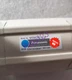 MSM042A1A Panasonic servo motor Brand New DHL/FedEx