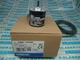 Omron E6B2-CWZ6C 360P/R Rotary Encoder New One E6B2CWZ6C Free Shipping