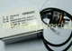 ONE Omron Rotary Encoder E6A2-CS5C 200P/R NEW