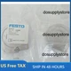 New Festo 150685 EV-32-5 Clamping module