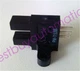 Sunx Photo Micro Sensor Brand New PM-T53B PMT53B gi