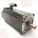 B&R 8LSA35.DB060S200-3 / 8LSA35DB060S2003 (USED)