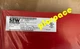 SEW DFE32B/UOH11B brand new Control Card Module DFE32B/UOH11B