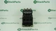 ALLEN-BRADLEY 500L-COD93 SER.A USNT