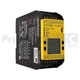 BANNER SC26-2DE SC26 SAFETY CONTROLLER BASE CONTROL MODULE P/N 85068 NUPI