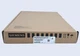 1 PC Siemens 6SN1123-1AB00-0AA1 In Box 6SN1 123-1AB00-0AA1 Expedited Shipping #A