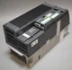Used Siemens 6SL3210-1KE26-0AF1 [24 Months Warranty]