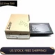 New In Box Mitsubishi HMI GS2107-WTBD-N Touch Screen Free Shipping