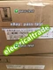 1PC NEW Siemens 6SL3210-1SB14-0AA0 Converter power module #pass