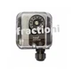 Kromschroder  DG 150U-3 , New In Box ,  1-Year Warranty !