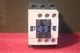 Schneider Telemecanique LC1D09BD Contactor DIN Mount - FREE SHIP