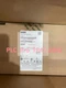 6SL3210-1PE23-3UL0 1PCS Brand New Siemens 6SL3 210-1PE23-3UL0 Fast delivery