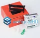 NEW CAREL MCH2000031 Temperature Controller