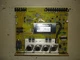   (NEW)GLENTEK GA4555 -1VM DC SERVO DRIVE  15 AVAILABLE