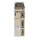 Omron | R88D-UP04LA | Used/Refurbished