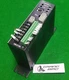 ORIENTAL MOTOR BXD120A-C VEXTA BRUSHLESS DC MOTOR DRIVER, USED
