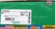 NEW Schneider VW3A3307 PROFIBUS DP Option Card ATV71