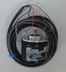 OMRON E6C2-CWZ5B E6C2CWZ5B, NEW/ORIGINAL PACKAGING!!!