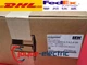 1 pcs NEW SEW inverter MDX61B0014-5A3-4-00 Free Shipping Spot Goods