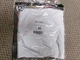 CUB CADET MTD TROY-BILT 946-0553 746-0553 CONTROL CABLE