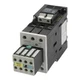 Siemens 3RT1035-1BB40 E:05 Contactor + 3RH1921-1FA22 E:06 + 3RT1926-1BB00 -used-