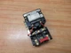 Square D 8536-SBO2 Starter 8536-SB02S W/Coil 31041-400-42
