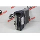 Mitsubishi MR-J3-100BS4 (Servo Motor Amplifier) - 6 months warranty