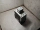 Siemens 3RT1044-1BB40 Power Contactor, 24V Coil (L3C)