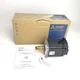 HG-KR73B Mitsubishi AC Servo Motor MELSERVO Electrical Equipment from Japan New