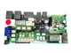 FANUC A16B-3200-0291 - For Parts (See Pics)