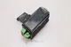 KEYENCE used QS-10N STEPPING MOTOR DRIVER SEN-I-2241=9I21