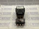 Square D 8536SE01H30S (JV)-Used 