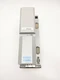 ABB 3HAB8101-10 Rectifier DC2 & Drive Unit T DSQC358C