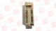 YASKAWA ELECTRIC SGDM-04AD-RY1 / SGDM04ADRY1 (USED)