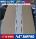 Allen BradleyNew 20G1ANC477JA0NNNNN Fast Shipping Free Shipping