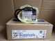 100% New Panasonic MSMD022P1S AC Servo Motor In Box Expedited Ship 1PCS