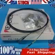 1PC New KEYENCE FU-16Z Fiber Optic Sensor FU16Z Free Shipping