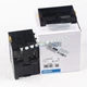 1PCS NEW Omron CJ2M-CPU33 CPU Unit