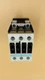 Siemens Sirius Contactor 40Amp 3RT1024-1A Coil Motor 230VAC