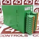 ME05225 | Phoenix Contact | Digital Motor Control, Used