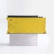 USED FANUC A06B-6078-H211 Spindle Driver TESTED OK Promotion Ends In Sept.