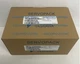 1PCS New Yaskawa Servo Drive SGD7S-120A00A002