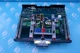 Fine Sodick Wrs-01B Wrs 01B Expedited Shipping