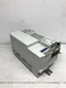 MINT CONDITION LENZE E82EV402_4B  DRIVE