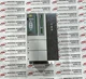 BERGES ACM4K40220H DRIVE