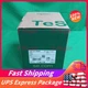 Schneider-Electric  LC1D1156B7 Brand New Free Shipping