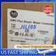 Allen-Bradley150-C251NBD SER Flex Intelligent Motor New Sealed