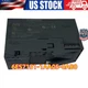 New Siemens 6ES7 151-1AA05-0AB0 6ES7151-1AA05-0AB0 DP INTERFACE MODULE IM151-1